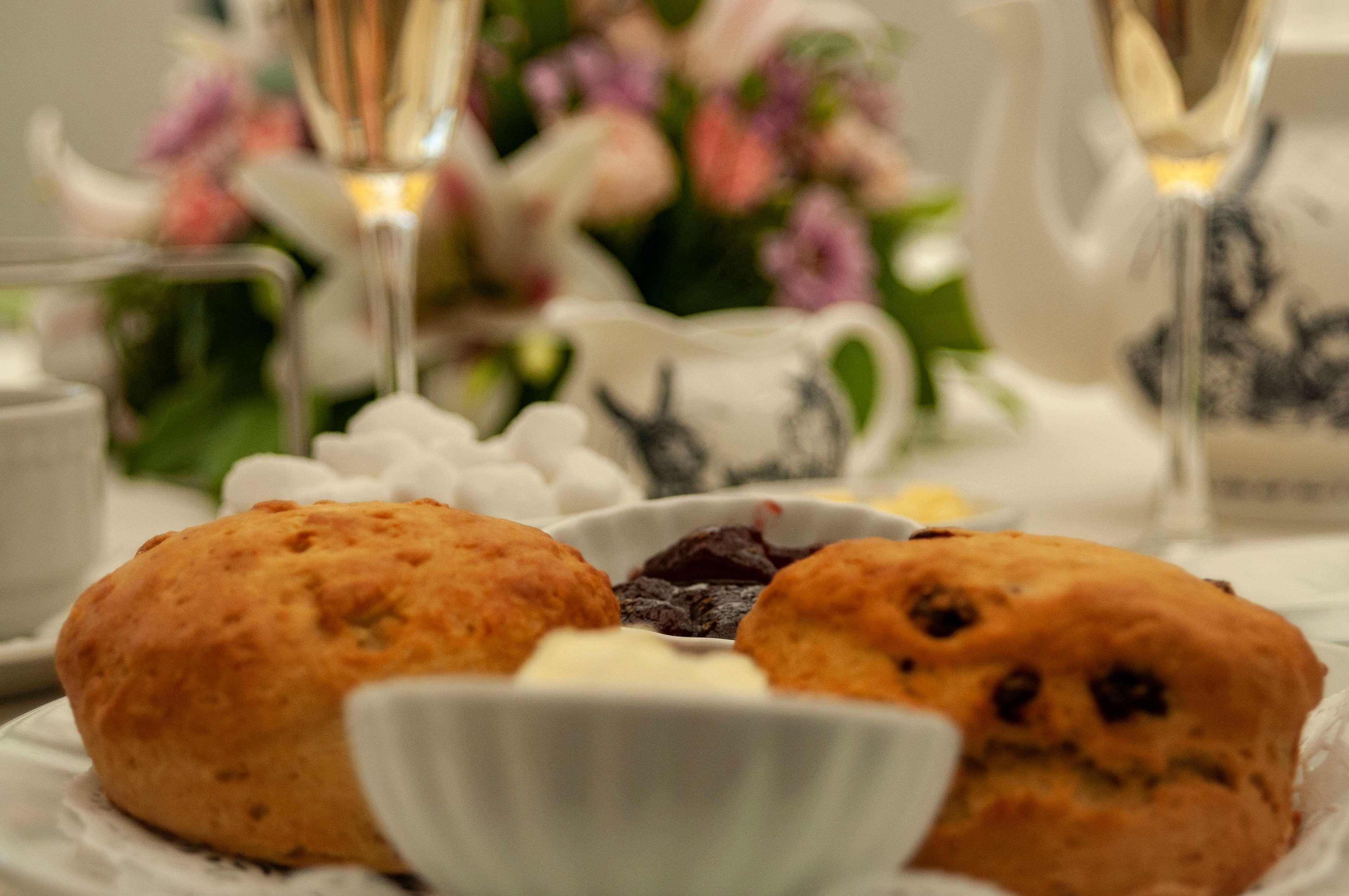 Best Western Plus Bentley Hotel, Leisure Club & Spa リンカーン エクステリア 写真