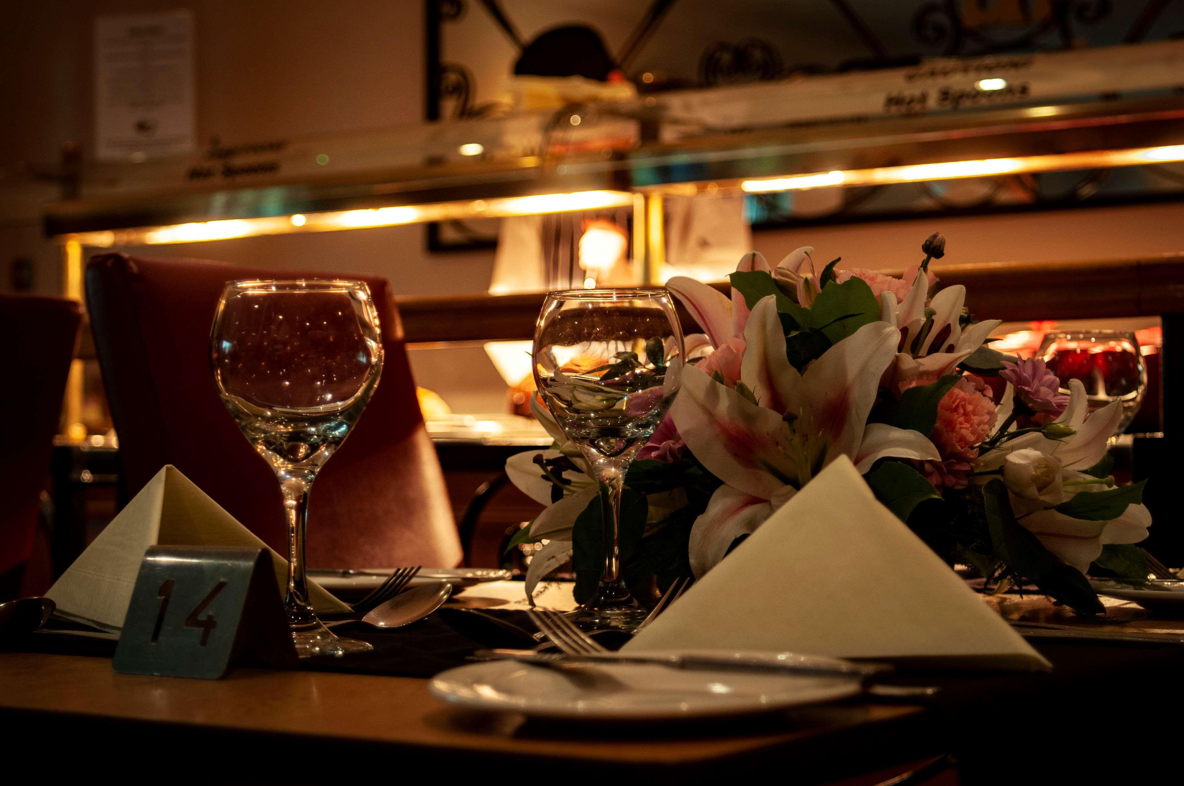 Best Western Plus Bentley Hotel, Leisure Club & Spa リンカーン エクステリア 写真