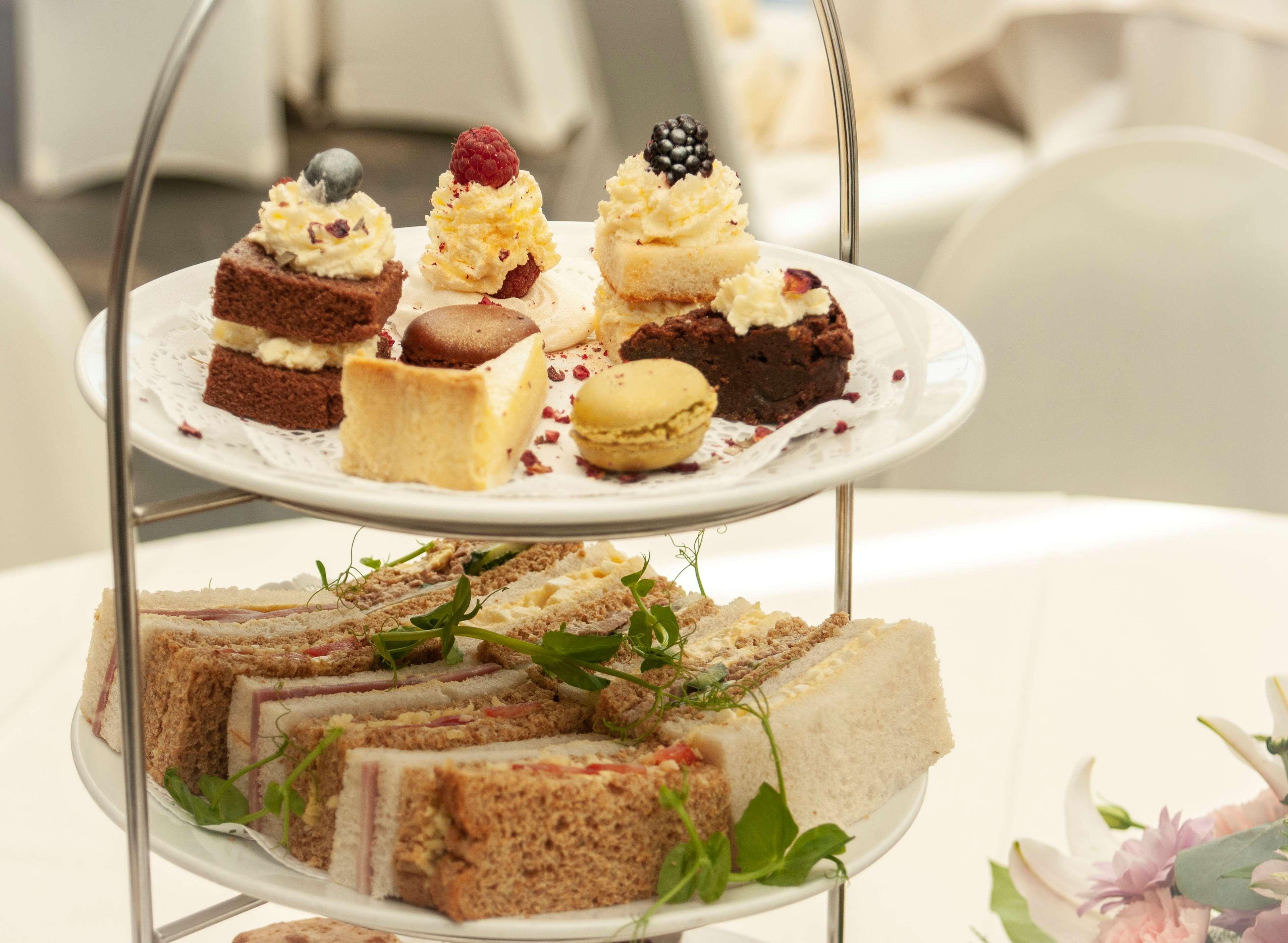Best Western Plus Bentley Hotel, Leisure Club & Spa リンカーン エクステリア 写真