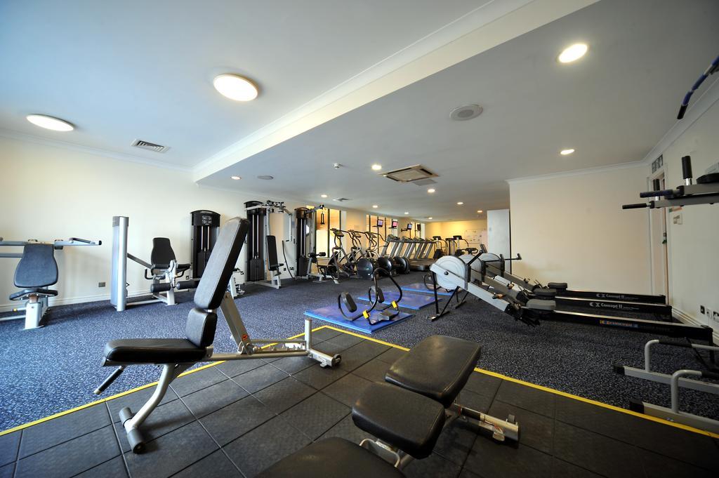 Best Western Plus Bentley Hotel, Leisure Club & Spa リンカーン エクステリア 写真